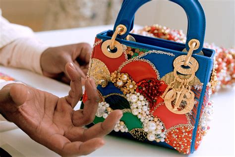 most expensive dior bag.